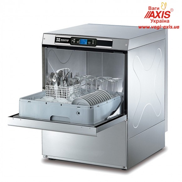 Посудомийна машина Krupps S540E