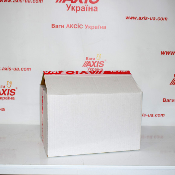 Силомер FB50k