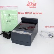 Фискальный регистратор MG N707TS Фискальный регистратор MG N707TS