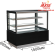 Confectionery showcase Gooder FC-600SA Cube Confectionery showcase Gooder FC-600SA Cube