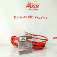 Тензодатчик Keli DEG (50, 100kg)