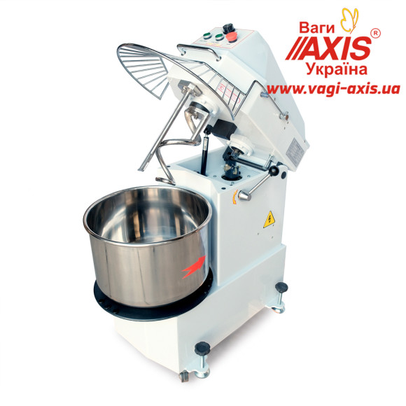 Тестомес GoodFood SM30T2VRB Тестомес GoodFood SM30T2VRB