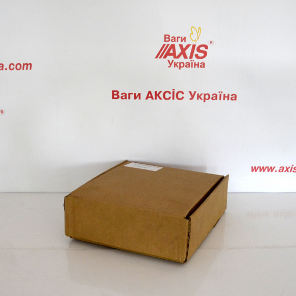 keli_def-a_box.jpg keli_def-a_box.jpg