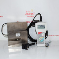 Силомер FB100k