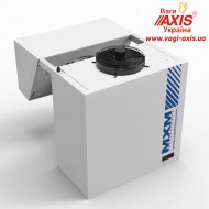 Моноблок LMN 331 Моноблок LMN 331