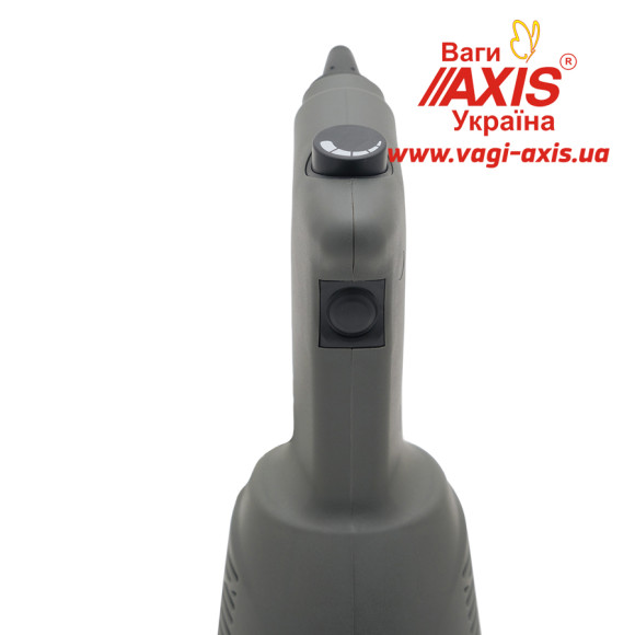 Міксер ручний занурювальний GoodFood BL265 GREY