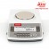 Весы лабораторные ADC520G Весы лабораторные ADC520G