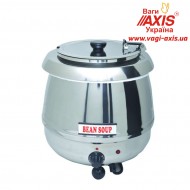 Электросупница (мармит) GoodFood SK10S