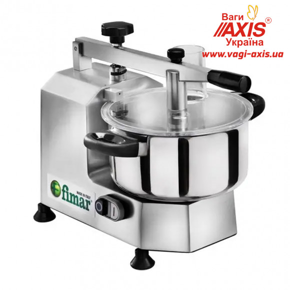 Куттер Fimar BC3N (220)