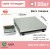 Весы товарные BDU150-0808-С Стандарт