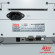 Аналізатор вологості AXIS ADGS210/T250G