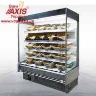 Индиана cube A 900 (ВХС (Пр)- 1,875)