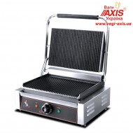 Гриль тостер Airhot CGL 
