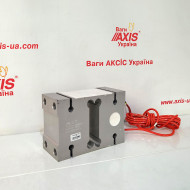 Тензодатчик KELI XSB (50, 100, 200, 300, 500, 750, 1000, 2000 kg) Тензодатчик KELI XSB (50, 100, 200, 300, 500, 750, 1000, 2000 kg)