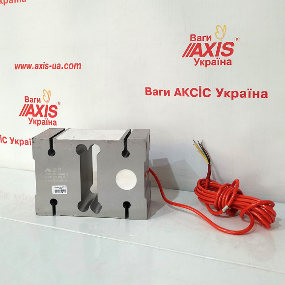 Тензодатчик KELI XSB (50, 100, 200, 300, 500, 750, 1000, 2000 kg) Тензодатчик KELI XSB (50, 100, 200, 300, 500, 750, 1000, 2000 kg)