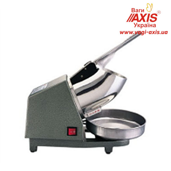 Измельчитель льда EWT INOX ICE100