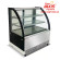 Confectionery showcase Gooder FC-700RCD Confectionery showcase Gooder FC-700RCD