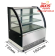 Confectionery showcase Gooder FC-700RCD Confectionery showcase Gooder FC-700RCD
