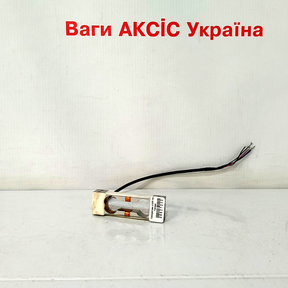 Тензодатчик Keli AMW 500g