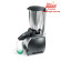 Измельчитель льда Sirman NORDKAPP Измельчитель льда Sirman NORDKAPP
