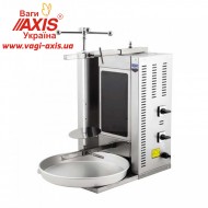 Аппарат для шаурмы электрический Remta SD15