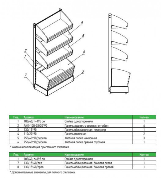 інструкція хлібний4v.JPG