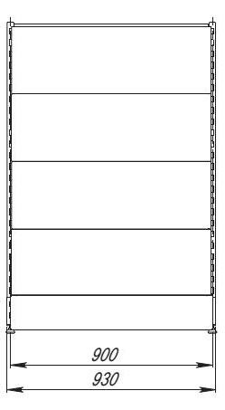 довжина хлібнийbm.JPG