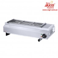 Гриль для барбекю Airhot BG-70 Гриль для барбекю Airhot BG-70