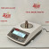 Весы лабораторные ADC1020G Весы лабораторные ADC1020G