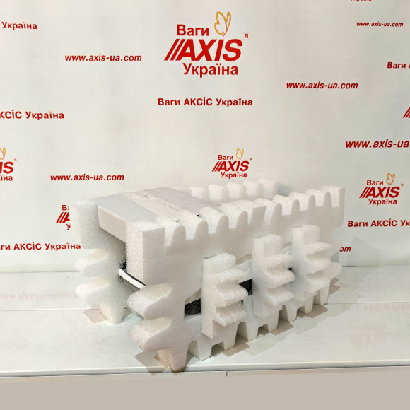 Весы лабораторные ADC1020G Весы лабораторные ADC1020G