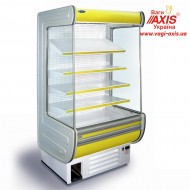 Аризона A (ВХС(Пр)-1,6 "Аризона")