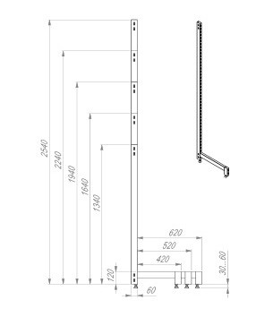 стійкиkgog3a.jpg стійкиkgog3a.jpg
