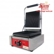 Гриль контактный GoodFood ECG10 Panini RED