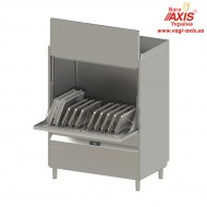 Посудомоечная машина Krupps EL991E