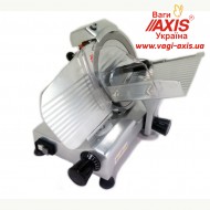 Слайсер профессиональный GoodFood LUSSO GS250