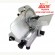 Слайсер профессиональный GoodFood LUSSO GS250 Слайсер профессиональный GoodFood LUSSO GS250