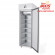 Шкаф среднетемпературный R 0.5 S