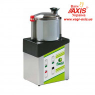 Куттер Fimar CL8