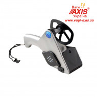 Аппликатор этикеток Open Data Dynamic LD70 Аппликатор этикеток Open Data Dynamic LD70