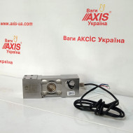 Тензодатчик Keli ILEC-SS (200, 750, 800kg) Тензодатчик Keli ILEC-SS (200, 750, 800kg)