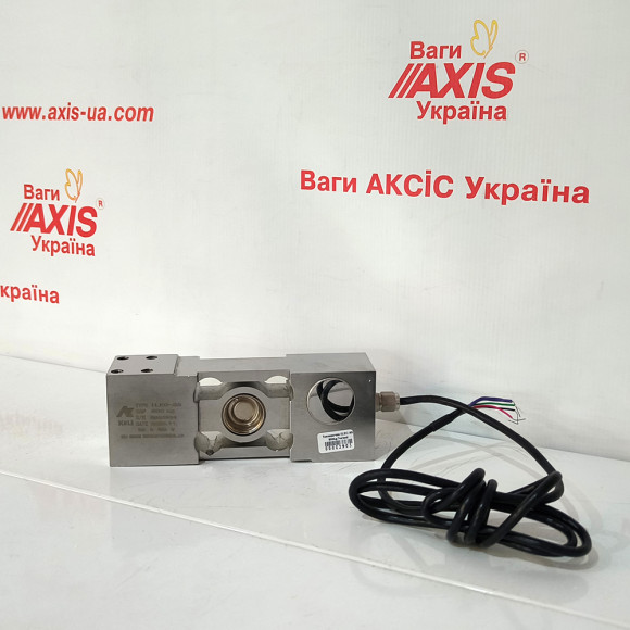 Тензодатчик Keli ILEC-SS (200, 750, 800kg) Тензодатчик Keli ILEC-SS (200, 750, 800kg)
