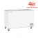 Морозильный ларь UDD 400 SC Gooder