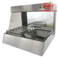 Аппарат для подогрева чипсов GoodFood CW80S