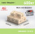 Весы платформенные складские  4BDU600-1012-Б