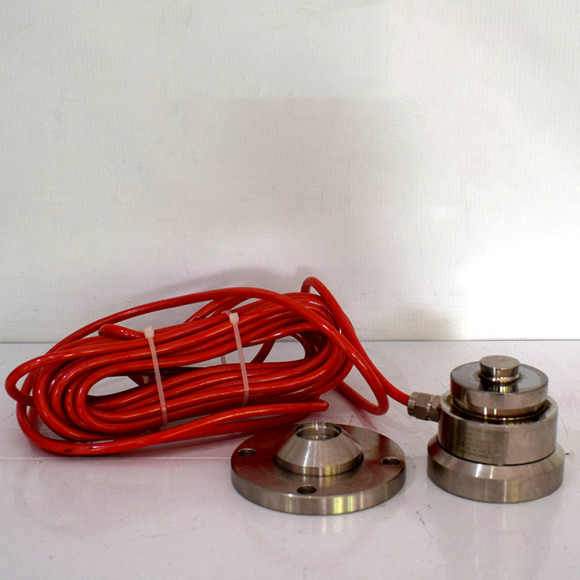 Тензодатчик Keli NHS (1.2т, 2.3т, 3.4т, 4.7т, 10т, 15т, 22т, 33т, 47т.) 