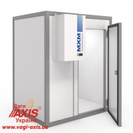 Камера холодильная КХ-4,41