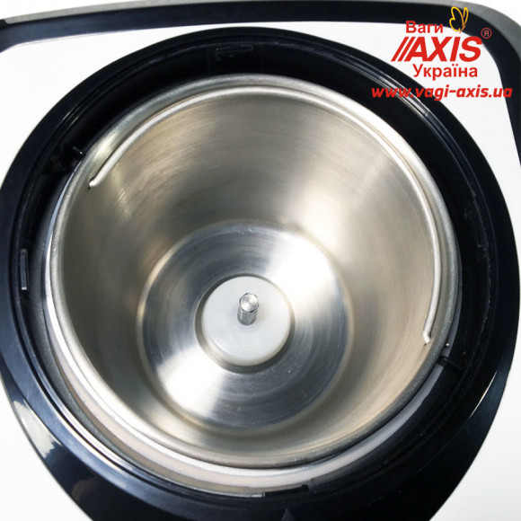 The device for ice cream (milling cutter) GoodFood ICM15