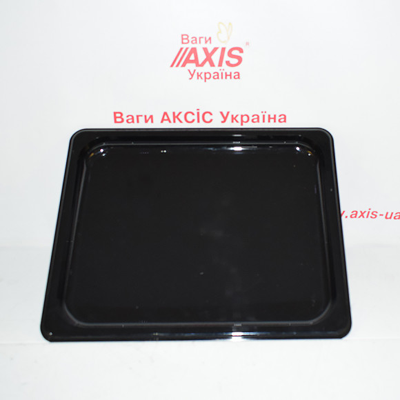 Гастроемкость из поликарбоната PC GN-1/2 20 (325x265)