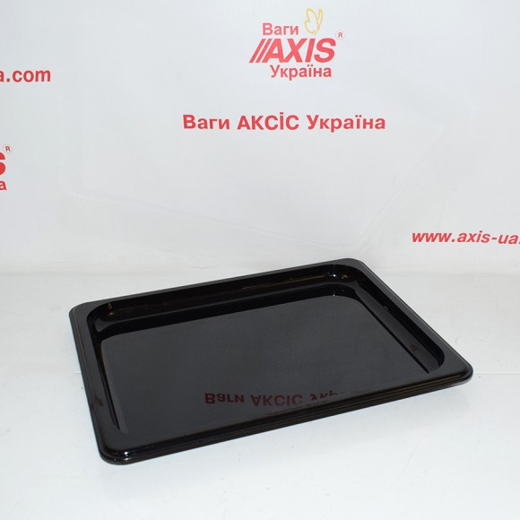 Гастроемкость из поликарбоната PC GN-1/2 20 (325x265)