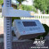 Весы медицинские с ростомером BDU150-Medical+ Весы медицинские с ростомером BDU150-Medical+